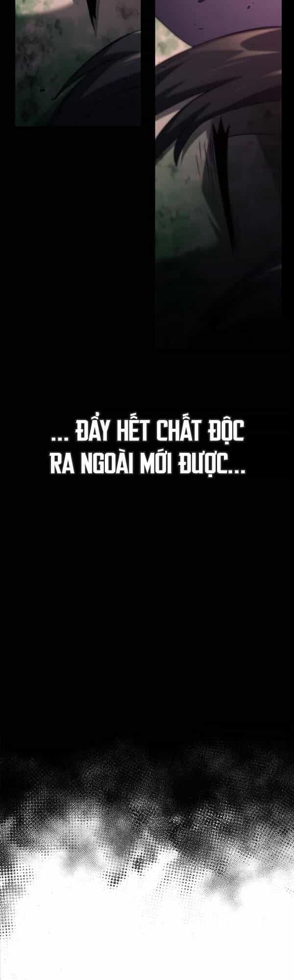 Thiết Huyết Kiếm Sĩ Hồi Quy - Chương 61 - ảnh 10