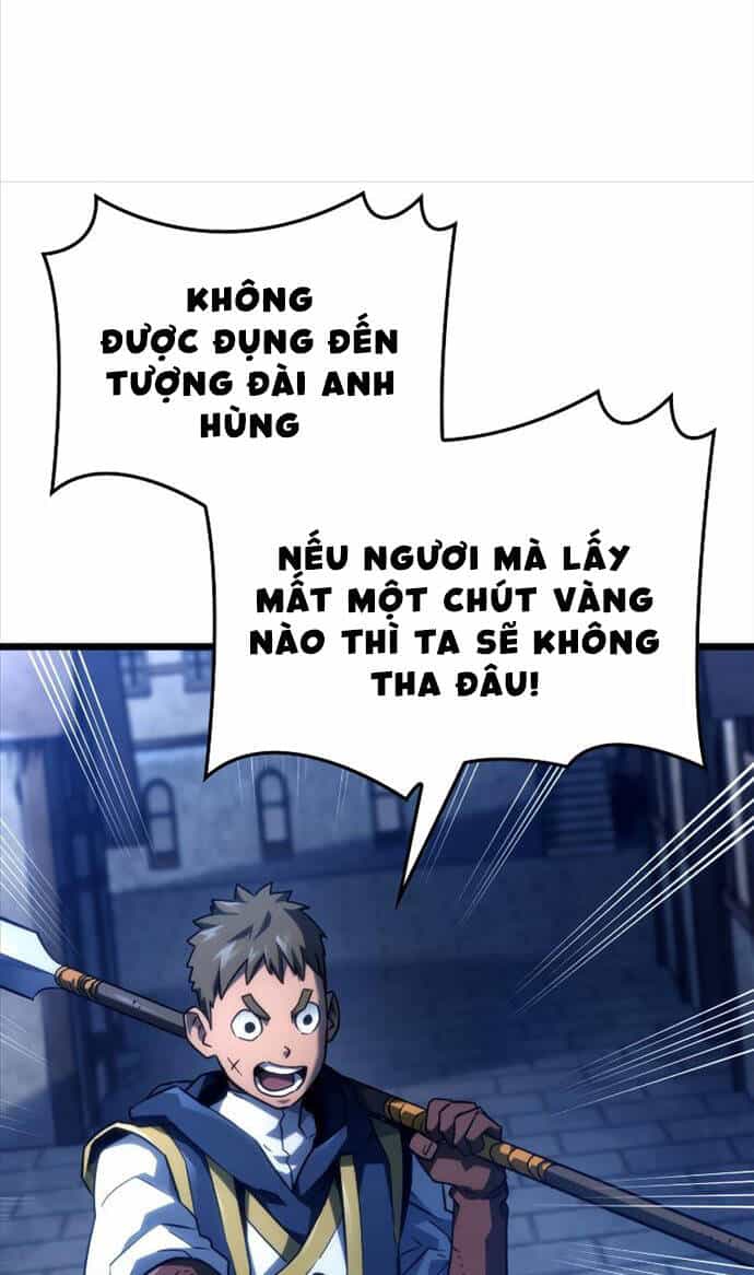 Thiết Huyết Kiếm Sĩ Hồi Quy - Chương 62 - ảnh 12