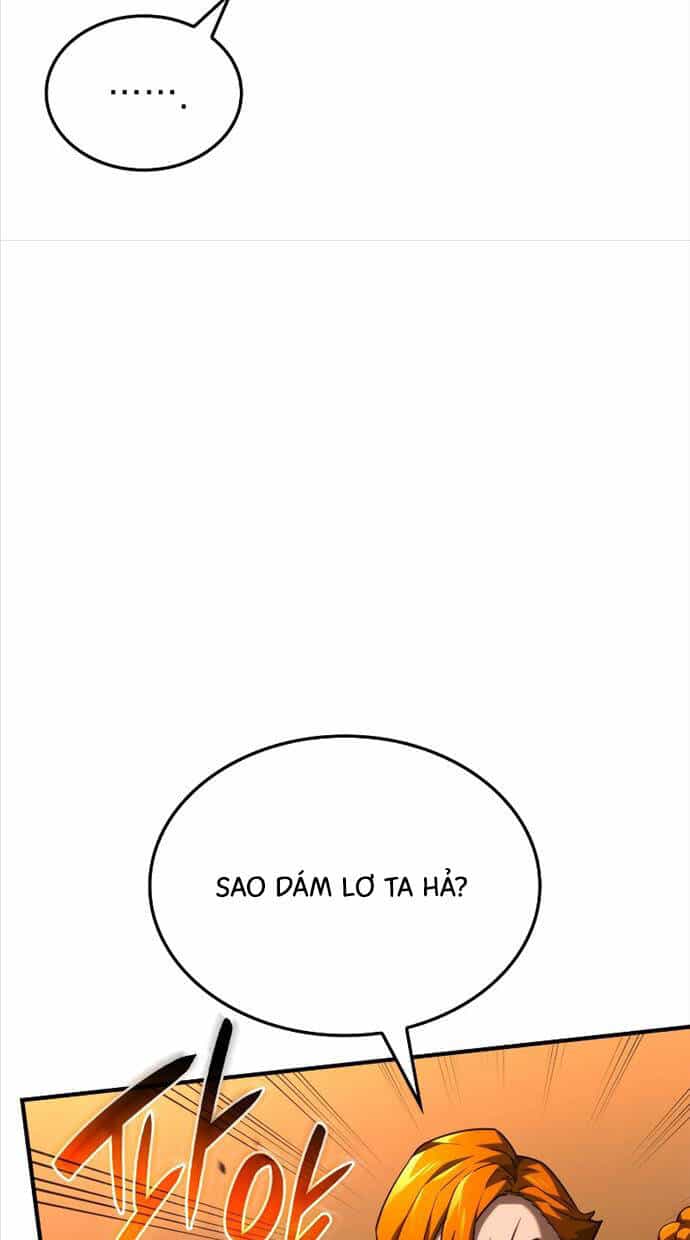 Thiết Huyết Kiếm Sĩ Hồi Quy - Chương 62 - ảnh 42