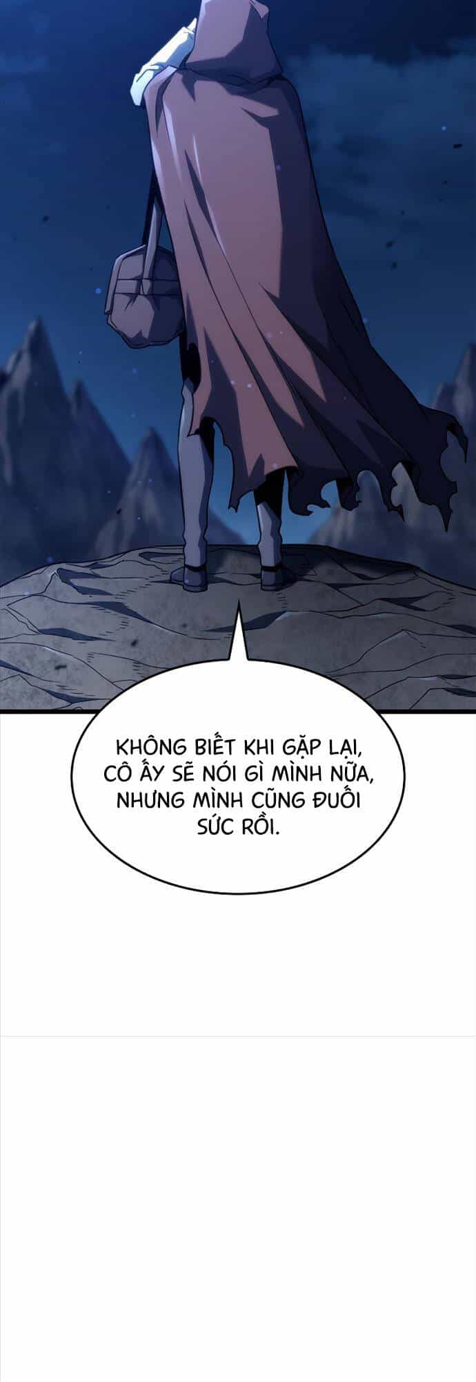 Thiết Huyết Kiếm Sĩ Hồi Quy - Chương 62 - ảnh 6