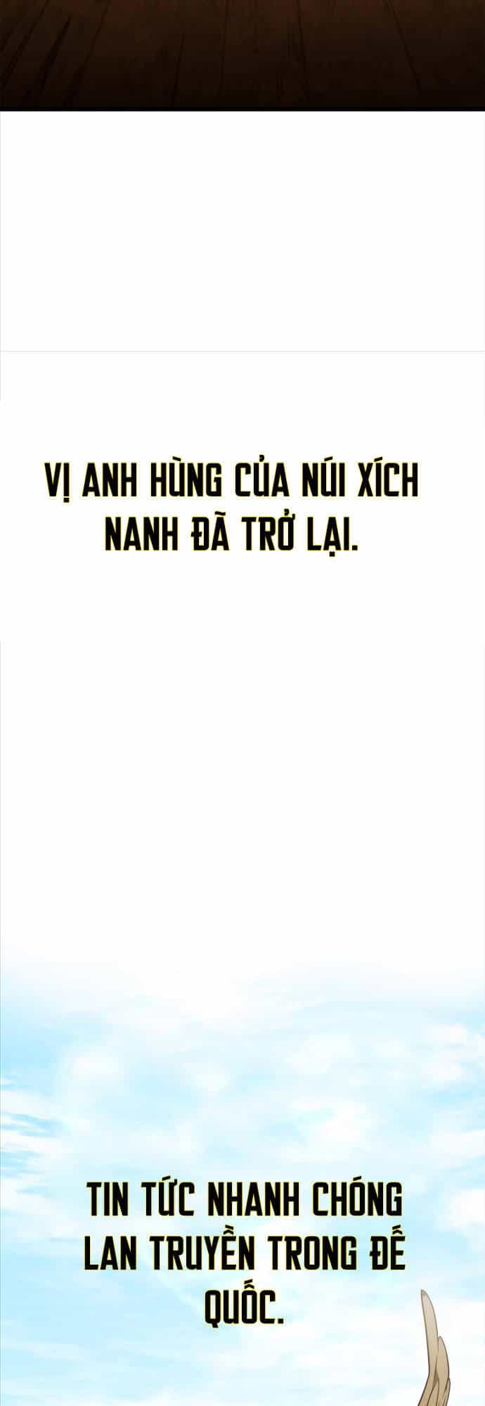 Thiết Huyết Kiếm Sĩ Hồi Quy - Chương 62 - ảnh 71