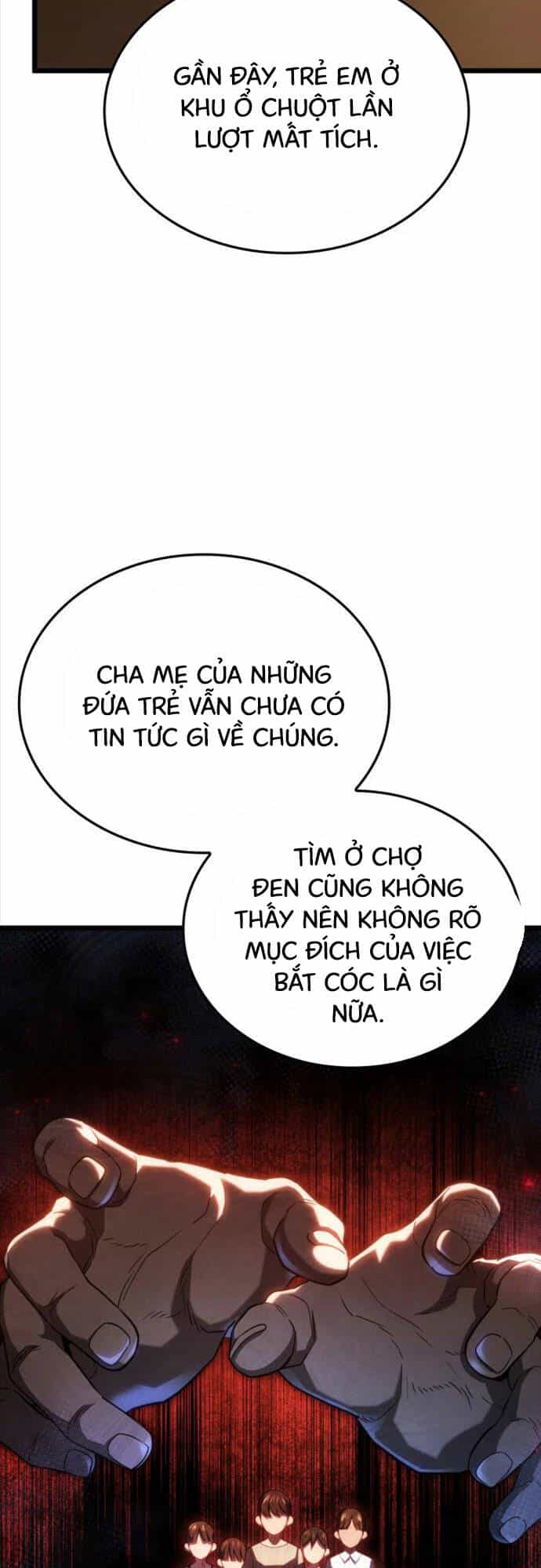 Thiết Huyết Kiếm Sĩ Hồi Quy - Chương 63 - ảnh 13