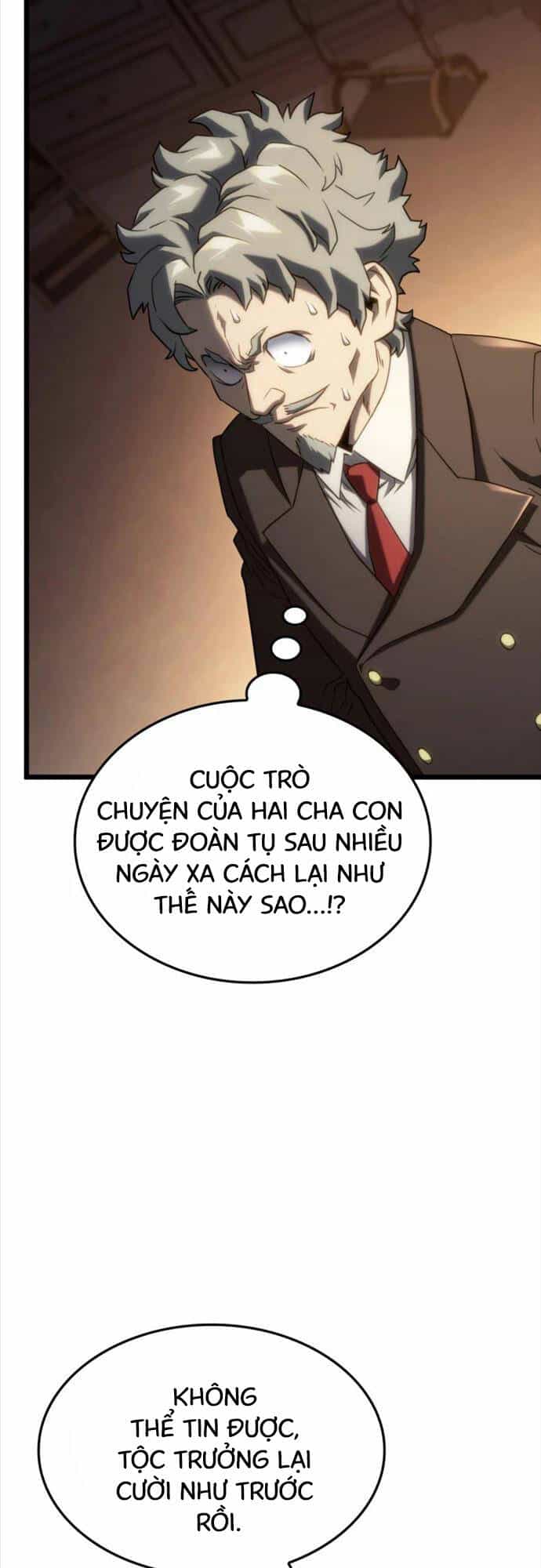 Thiết Huyết Kiếm Sĩ Hồi Quy - Chương 63 - ảnh 51