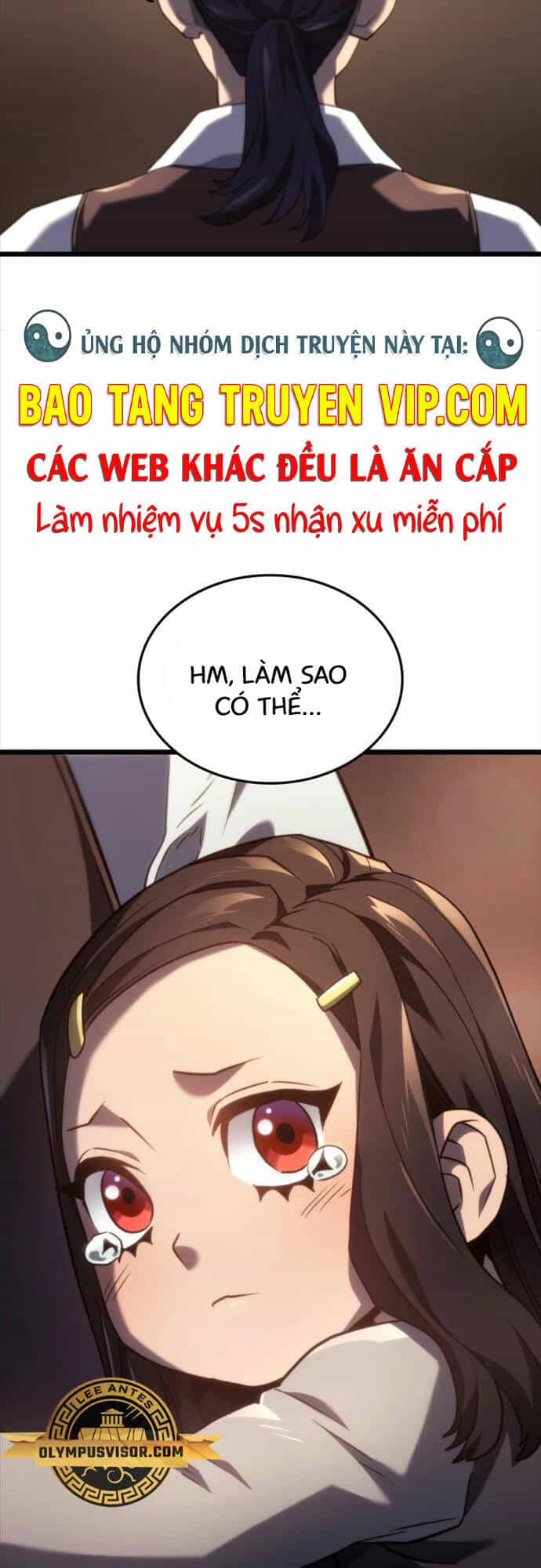 Thiết Huyết Kiếm Sĩ Hồi Quy - Chương 63 - ảnh 76