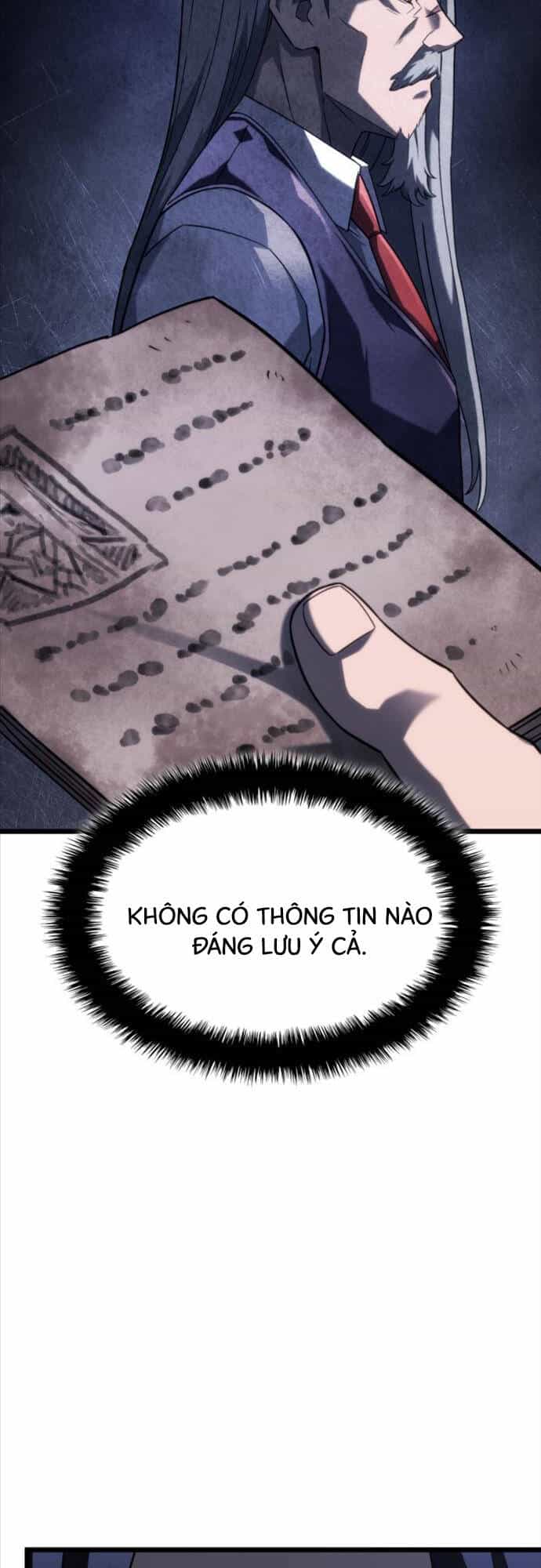 Thiết Huyết Kiếm Sĩ Hồi Quy - Chương 64 - ảnh 48