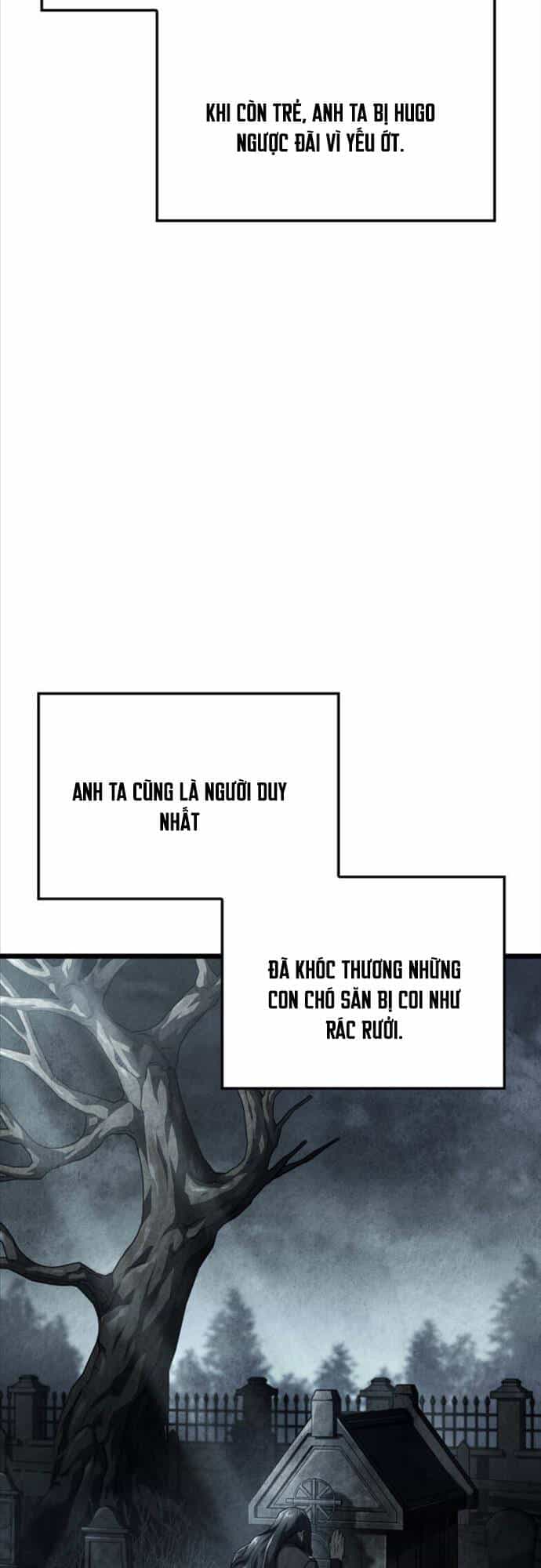 Thiết Huyết Kiếm Sĩ Hồi Quy - Chương 64 - ảnh 61