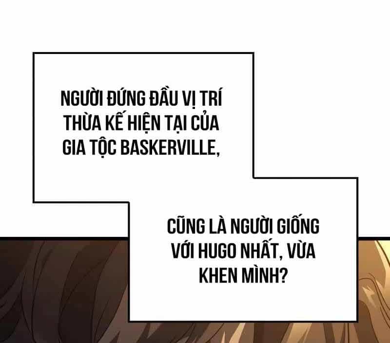 Thiết Huyết Kiếm Sĩ Hồi Quy - Chương 65 - ảnh 100