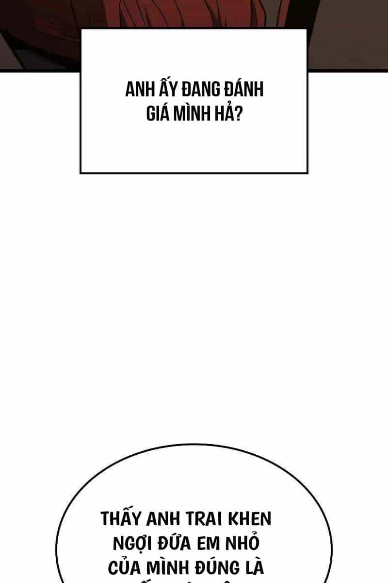 Thiết Huyết Kiếm Sĩ Hồi Quy - Chương 65 - ảnh 102