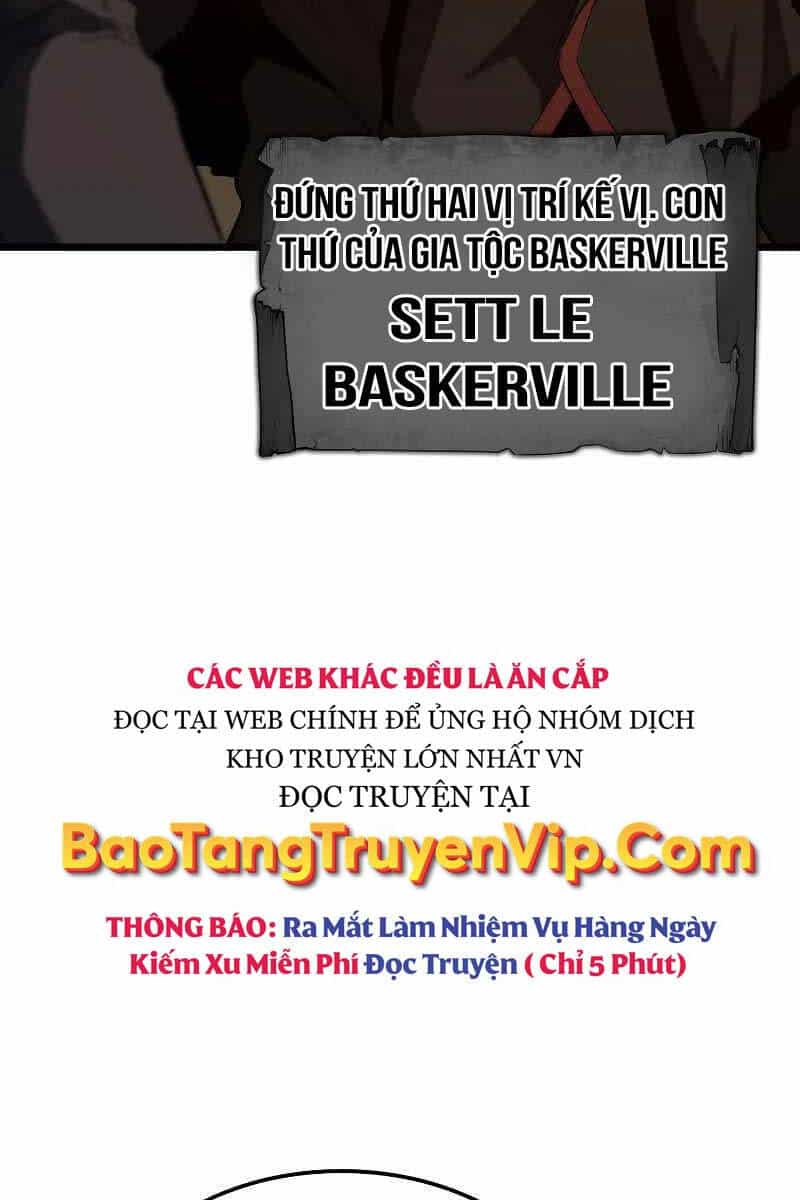Thiết Huyết Kiếm Sĩ Hồi Quy - Chương 65 - ảnh 106