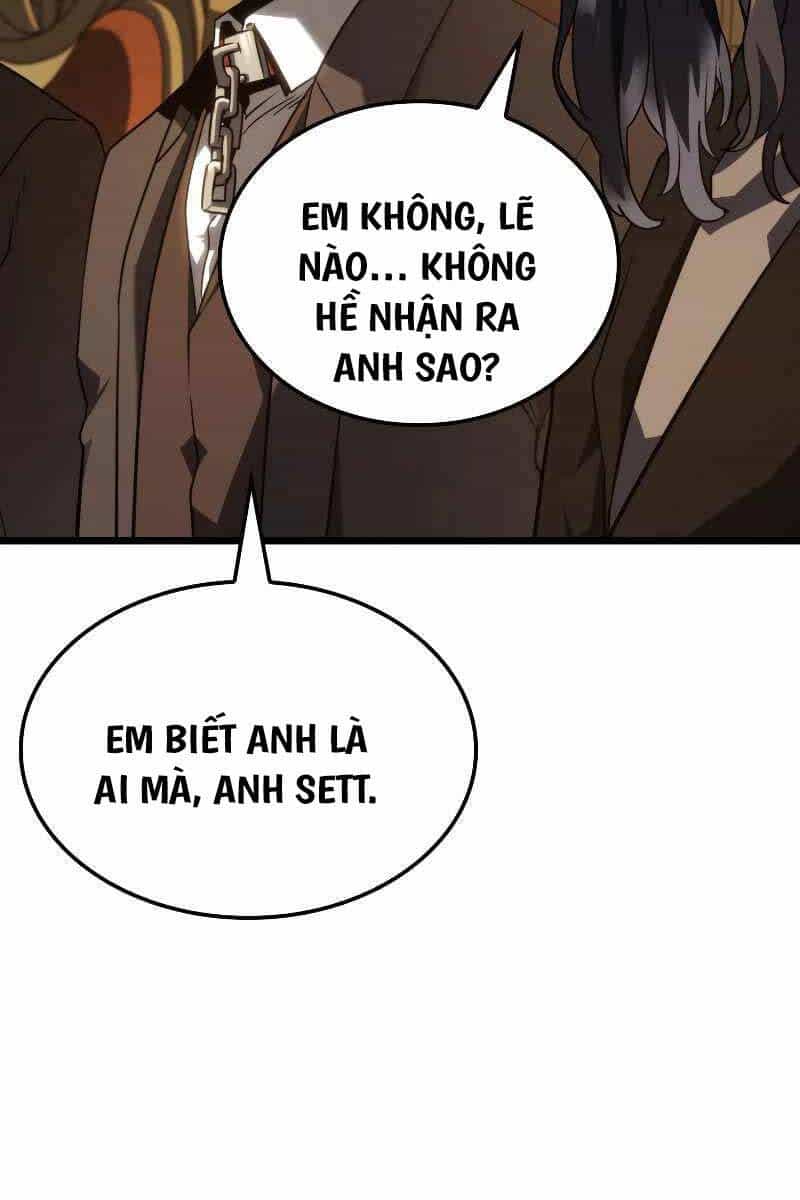 Thiết Huyết Kiếm Sĩ Hồi Quy - Chương 65 - ảnh 108