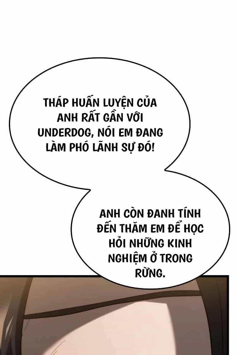 Thiết Huyết Kiếm Sĩ Hồi Quy - Chương 65 - ảnh 111