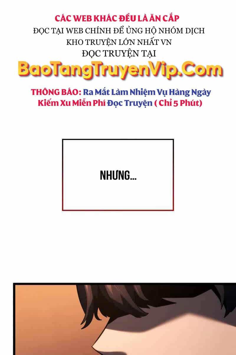 Thiết Huyết Kiếm Sĩ Hồi Quy - Chương 65 - ảnh 120