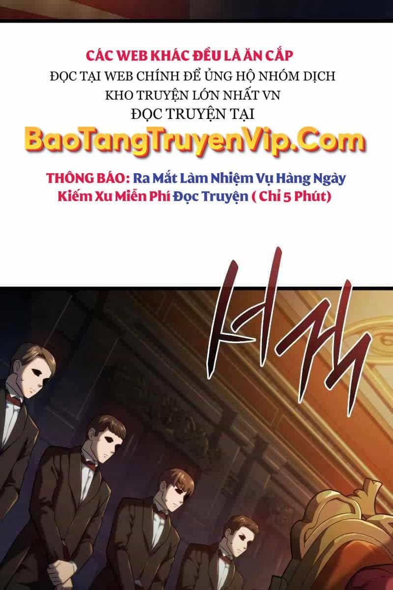 Thiết Huyết Kiếm Sĩ Hồi Quy - Chương 65 - ảnh 27