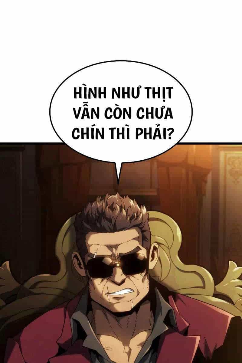 Thiết Huyết Kiếm Sĩ Hồi Quy - Chương 65 - ảnh 29