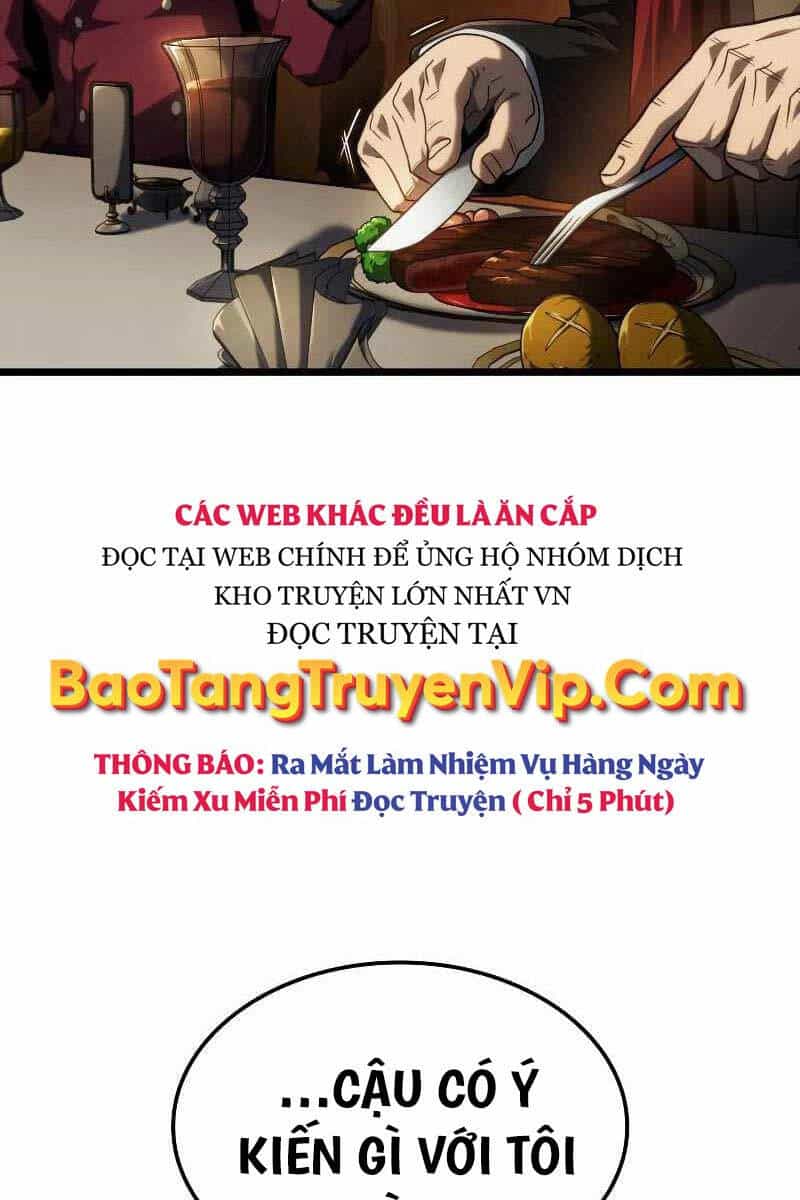 Thiết Huyết Kiếm Sĩ Hồi Quy - Chương 65 - ảnh 34