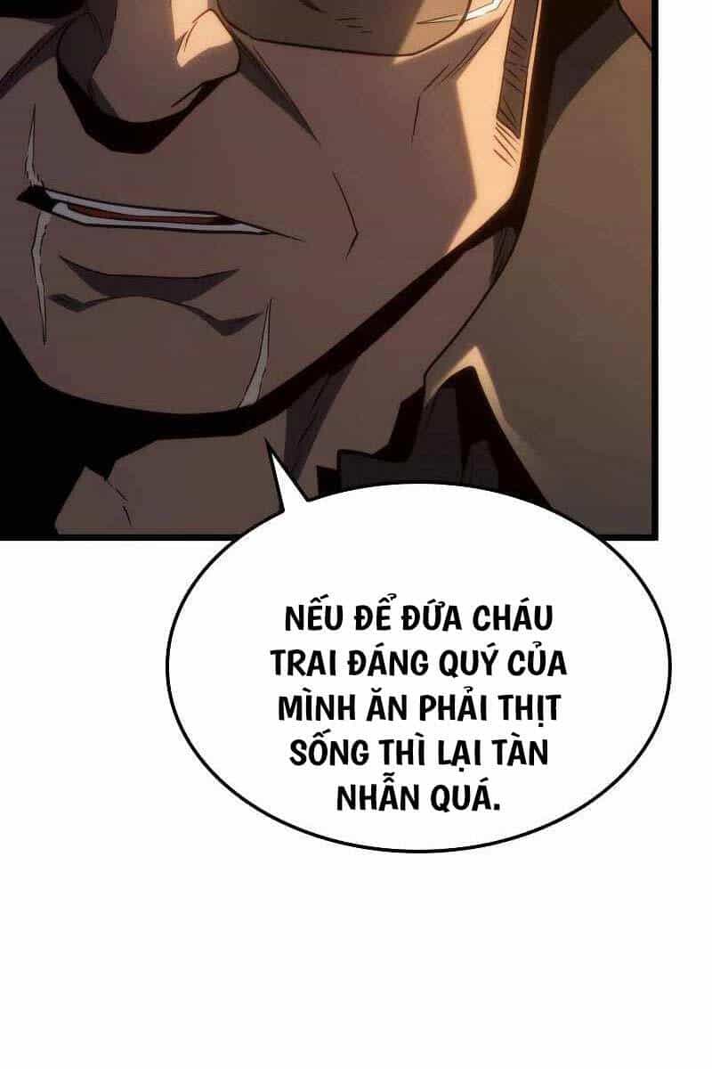 Thiết Huyết Kiếm Sĩ Hồi Quy - Chương 65 - ảnh 38