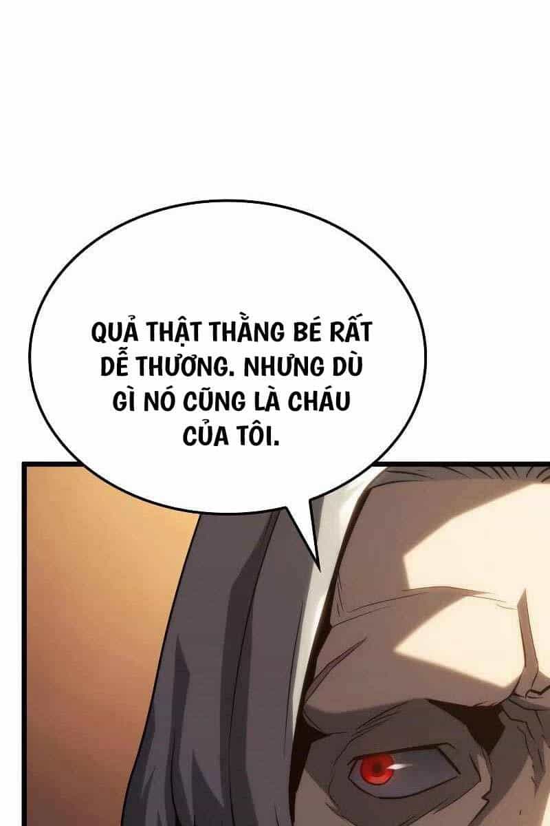 Thiết Huyết Kiếm Sĩ Hồi Quy - Chương 65 - ảnh 39