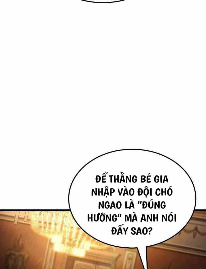Thiết Huyết Kiếm Sĩ Hồi Quy - Chương 65 - ảnh 41