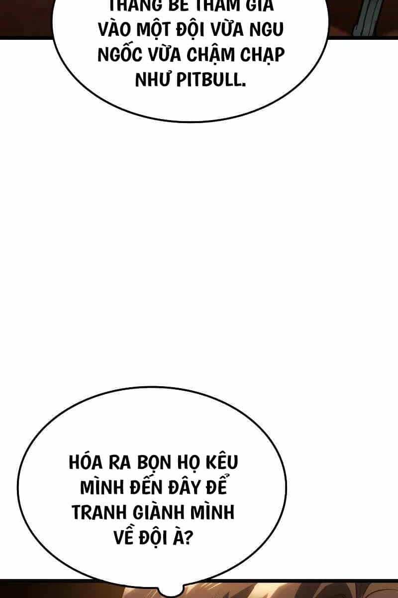 Thiết Huyết Kiếm Sĩ Hồi Quy - Chương 65 - ảnh 43