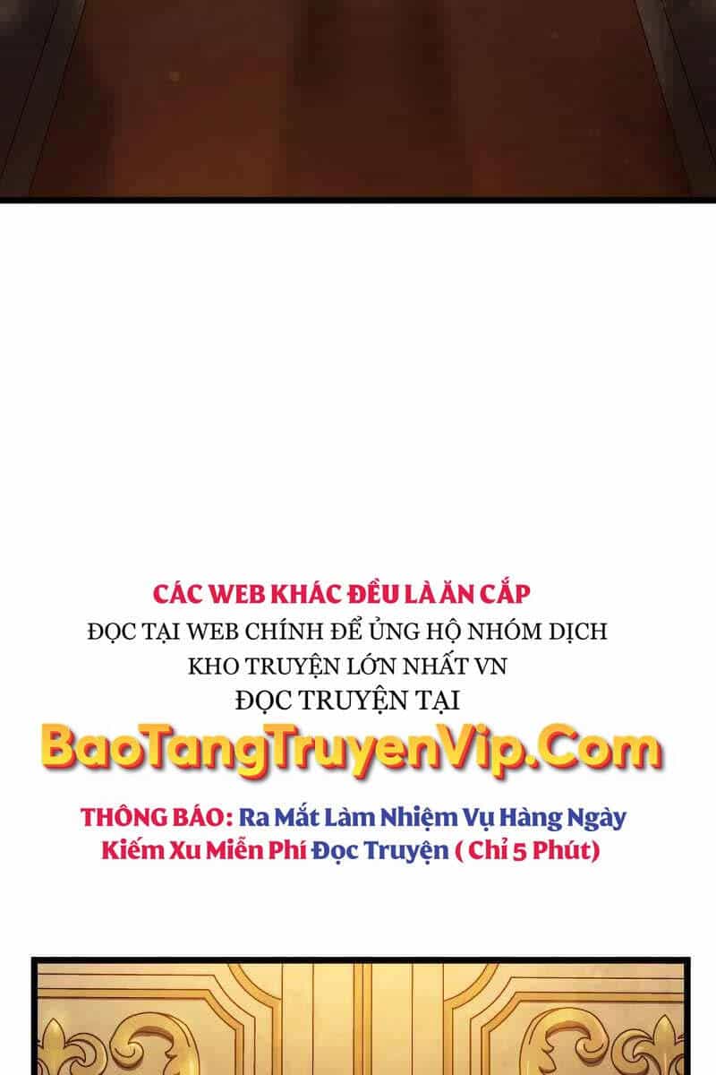 Thiết Huyết Kiếm Sĩ Hồi Quy - Chương 65 - ảnh 5