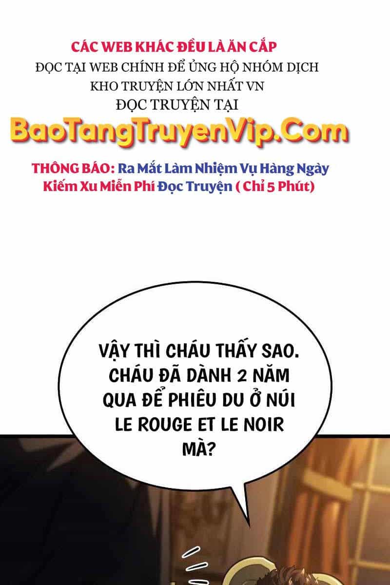 Thiết Huyết Kiếm Sĩ Hồi Quy - Chương 65 - ảnh 53