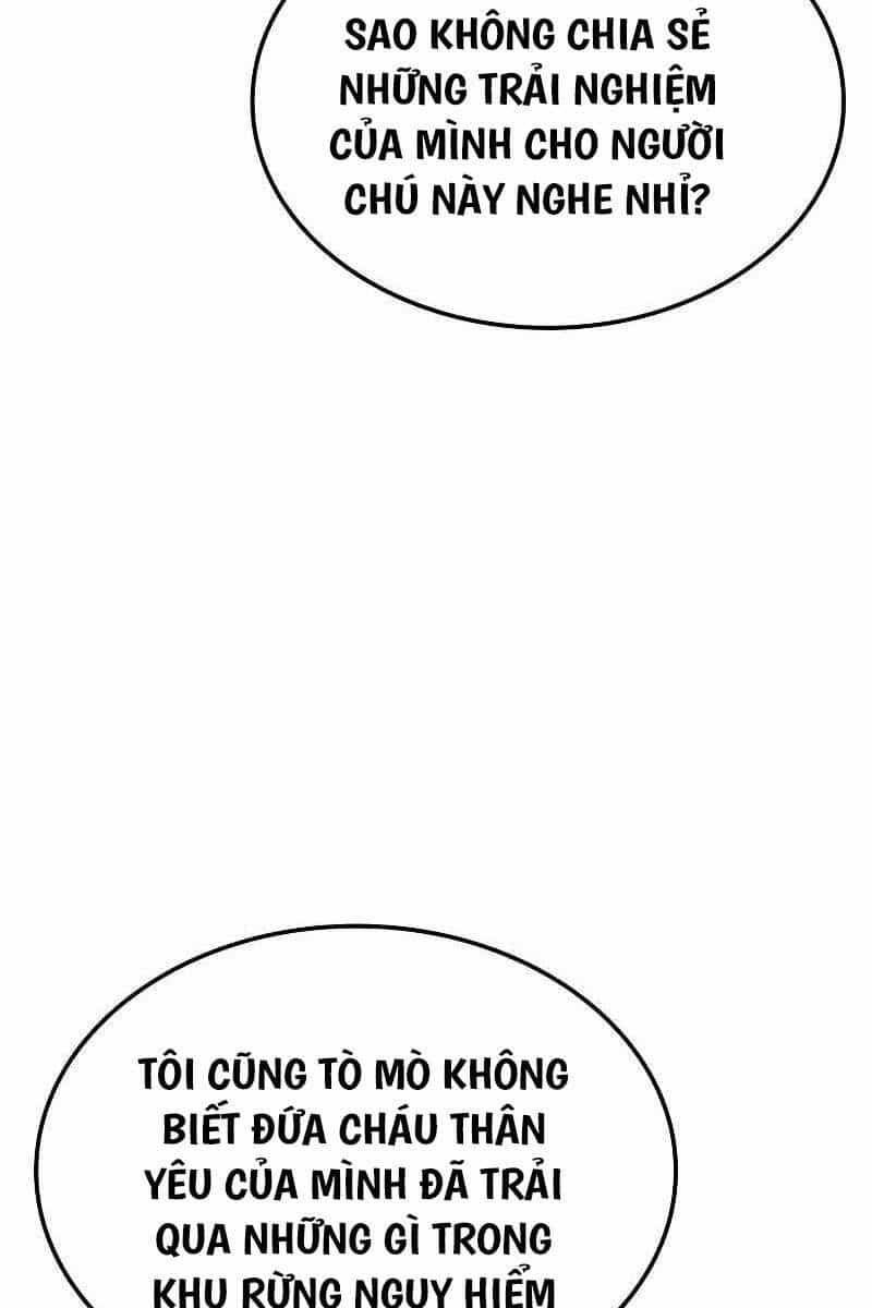 Thiết Huyết Kiếm Sĩ Hồi Quy - Chương 65 - ảnh 55