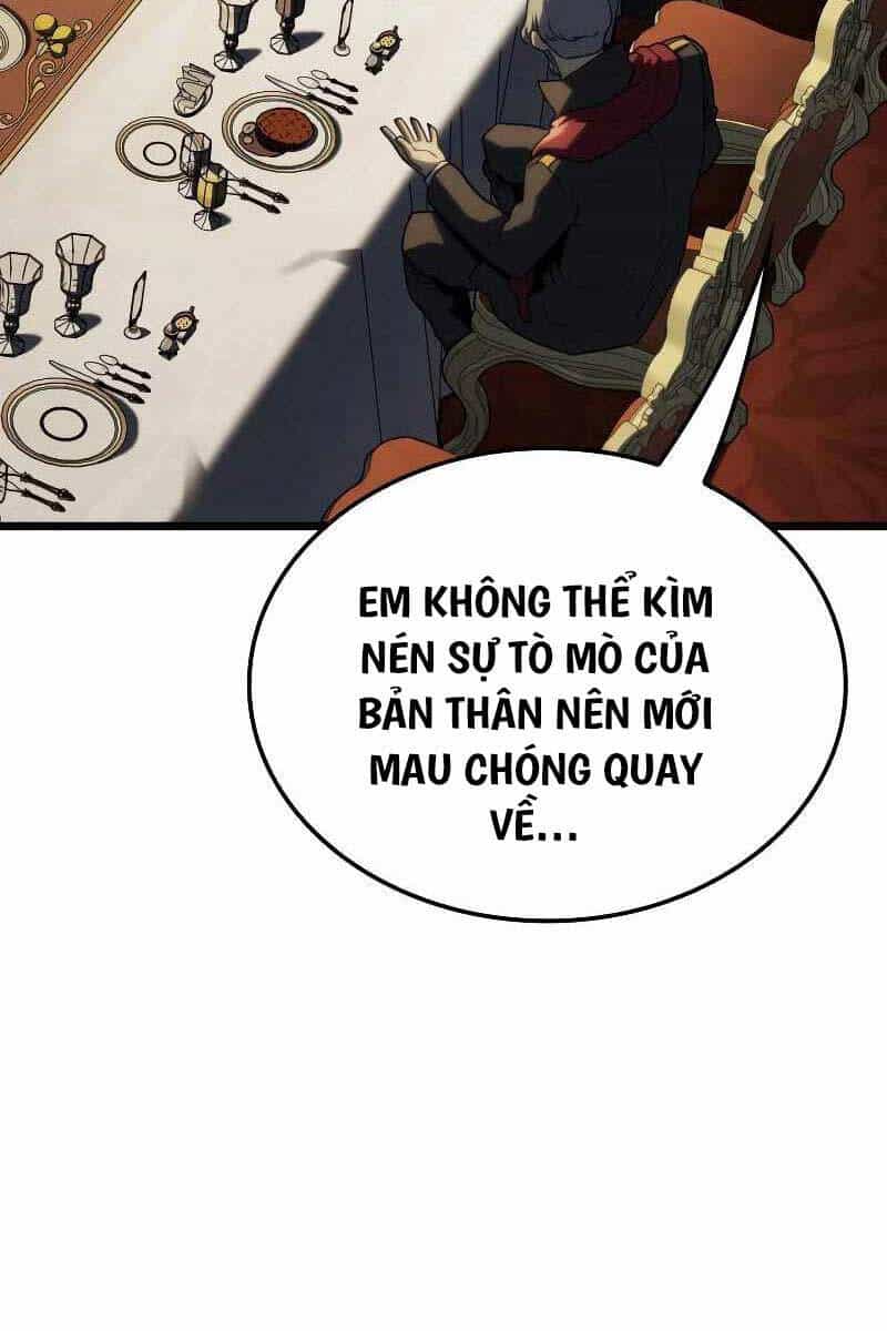 Thiết Huyết Kiếm Sĩ Hồi Quy - Chương 65 - ảnh 59