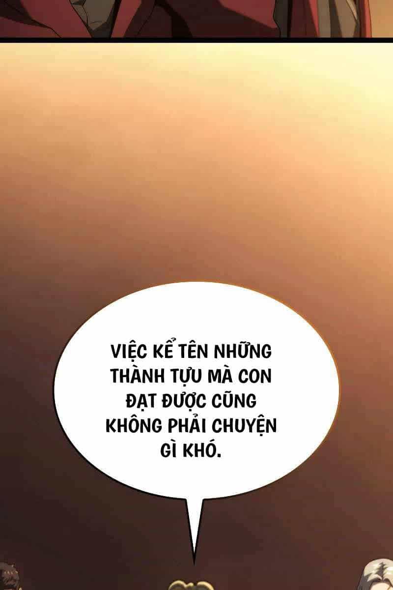 Thiết Huyết Kiếm Sĩ Hồi Quy - Chương 65 - ảnh 65