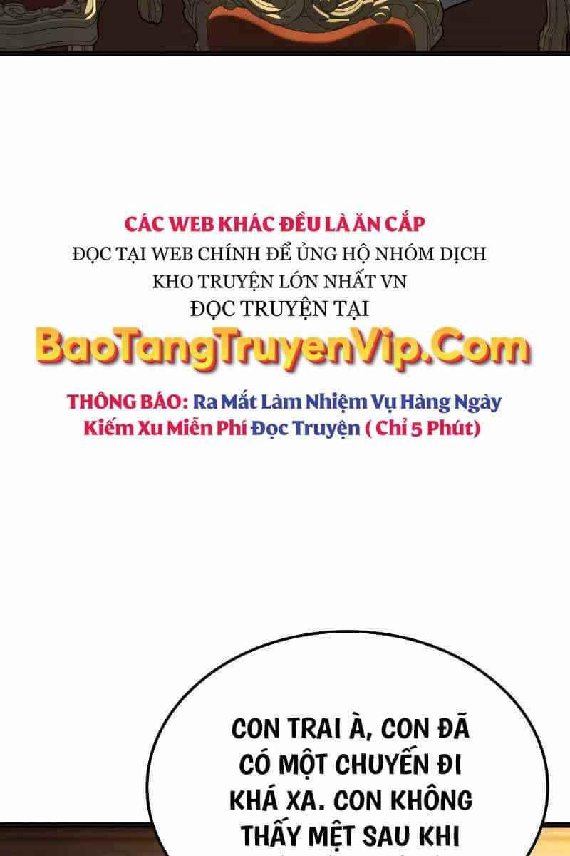 Thiết Huyết Kiếm Sĩ Hồi Quy - Chương 65 - ảnh 67