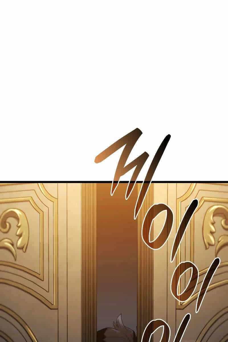 Thiết Huyết Kiếm Sĩ Hồi Quy - Chương 65 - ảnh 7