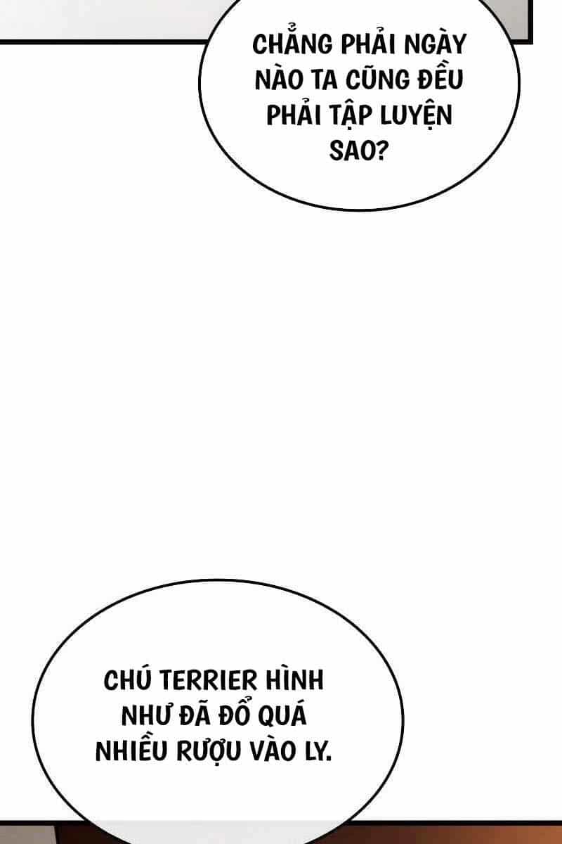 Thiết Huyết Kiếm Sĩ Hồi Quy - Chương 65 - ảnh 71