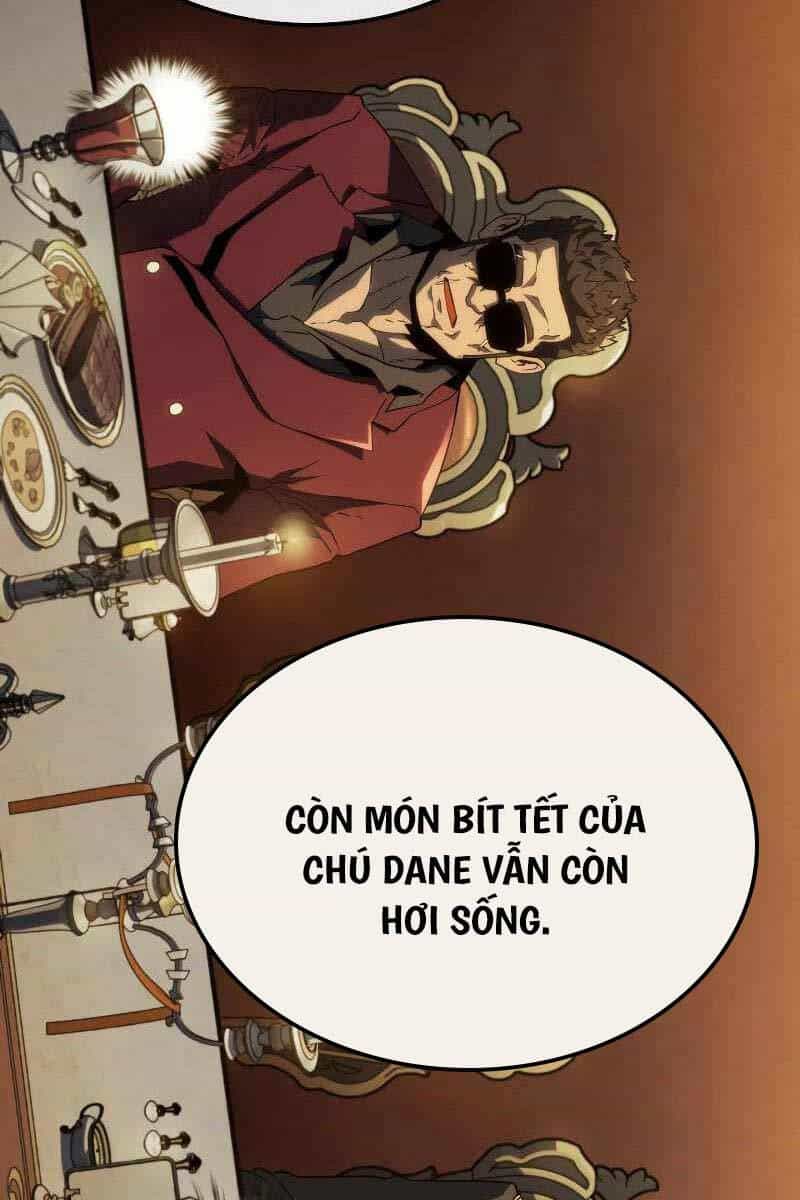 Thiết Huyết Kiếm Sĩ Hồi Quy - Chương 65 - ảnh 72