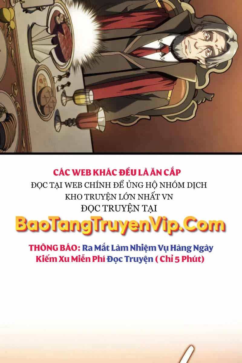 Thiết Huyết Kiếm Sĩ Hồi Quy - Chương 65 - ảnh 73