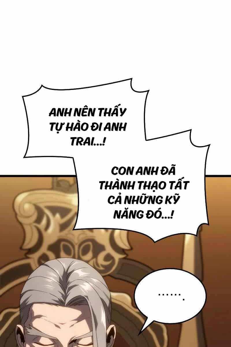 Thiết Huyết Kiếm Sĩ Hồi Quy - Chương 65 - ảnh 86