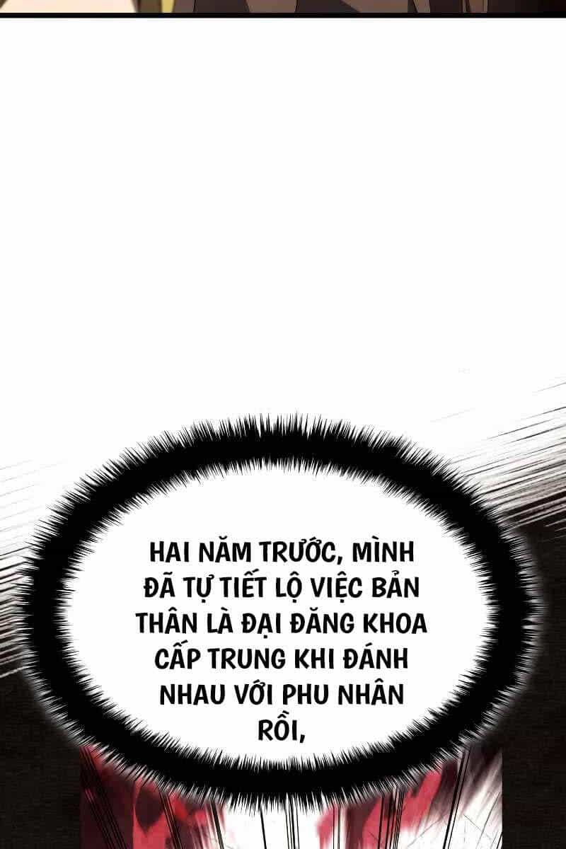 Thiết Huyết Kiếm Sĩ Hồi Quy - Chương 65 - ảnh 89