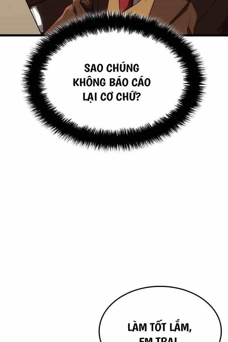 Thiết Huyết Kiếm Sĩ Hồi Quy - Chương 65 - ảnh 93