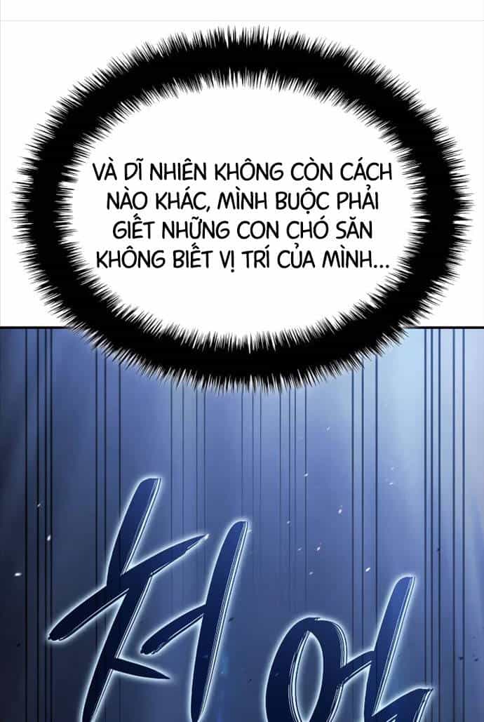 Thiết Huyết Kiếm Sĩ Hồi Quy - Chương 66 - ảnh 52