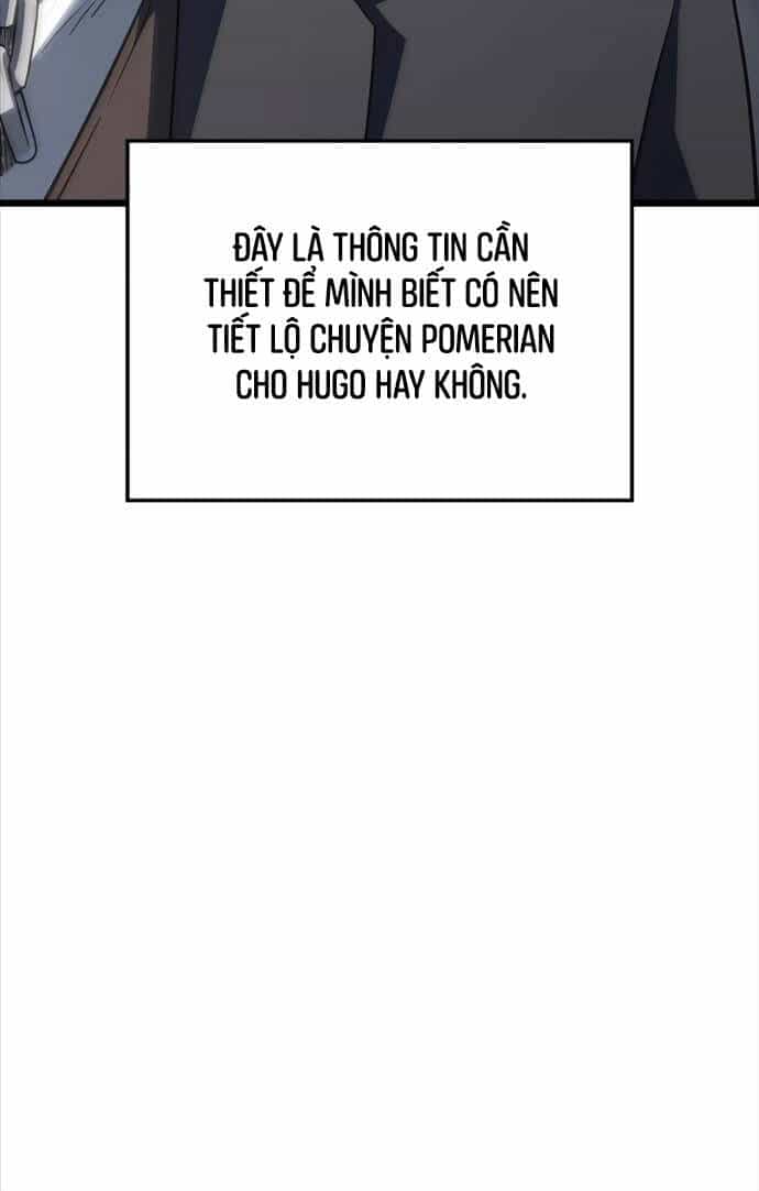 Thiết Huyết Kiếm Sĩ Hồi Quy - Chương 67 - ảnh 20