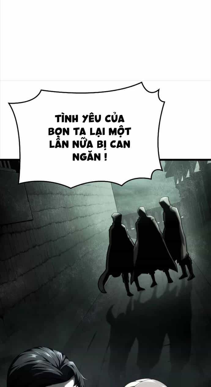Thiết Huyết Kiếm Sĩ Hồi Quy - Chương 67 - ảnh 31