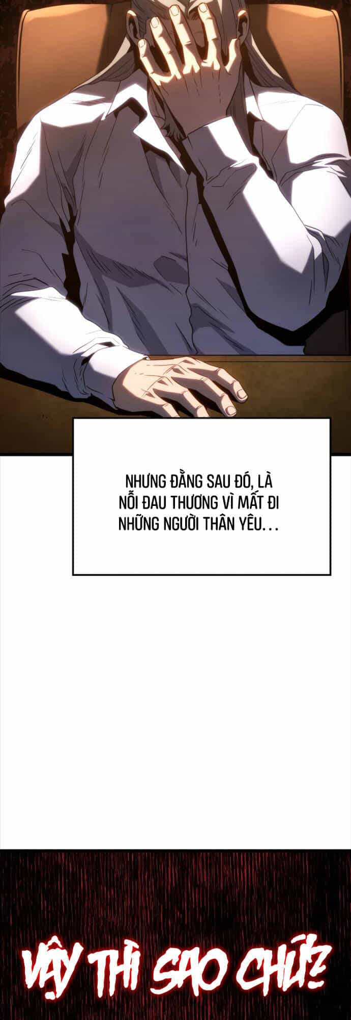 Thiết Huyết Kiếm Sĩ Hồi Quy - Chương 67 - ảnh 47