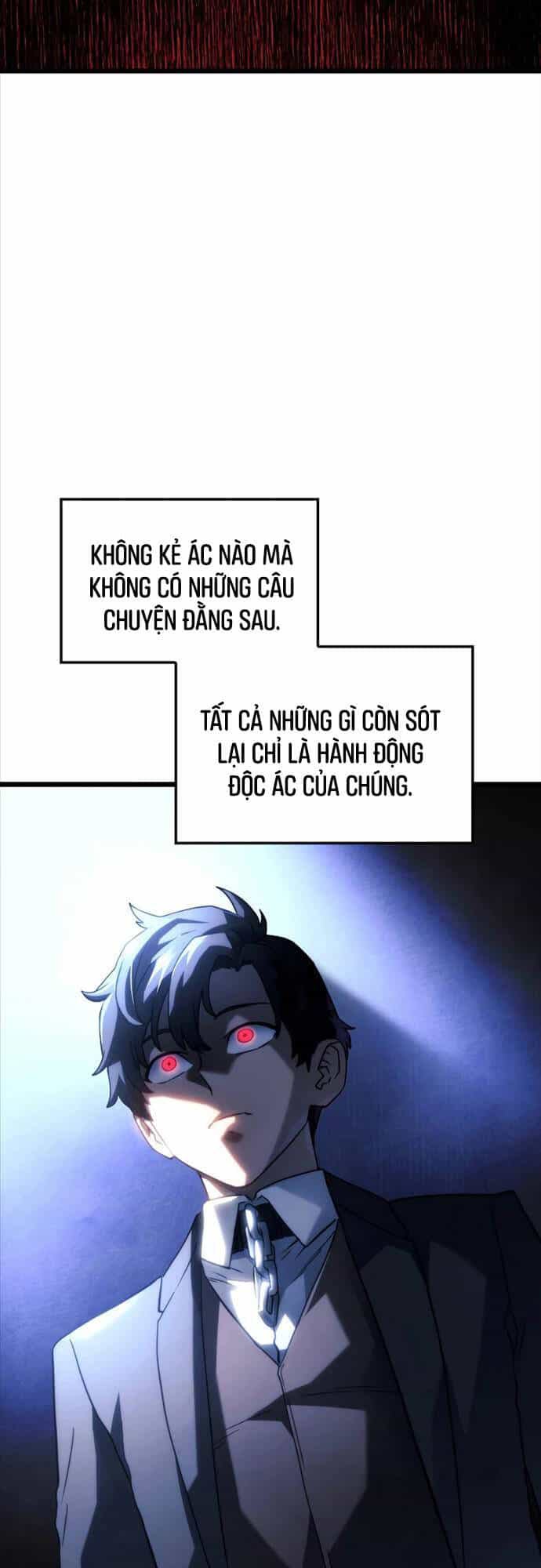 Thiết Huyết Kiếm Sĩ Hồi Quy - Chương 67 - ảnh 48