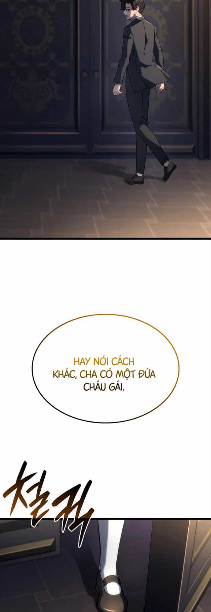 Thiết Huyết Kiếm Sĩ Hồi Quy - Chương 67 - ảnh 58