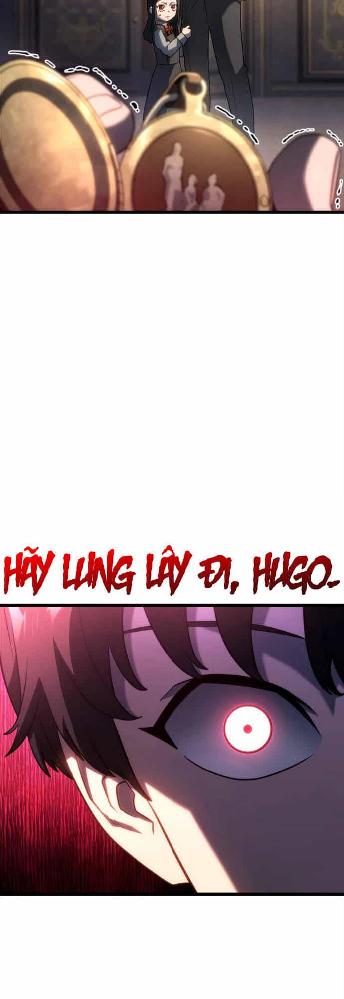 Thiết Huyết Kiếm Sĩ Hồi Quy - Chương 67 - ảnh 64