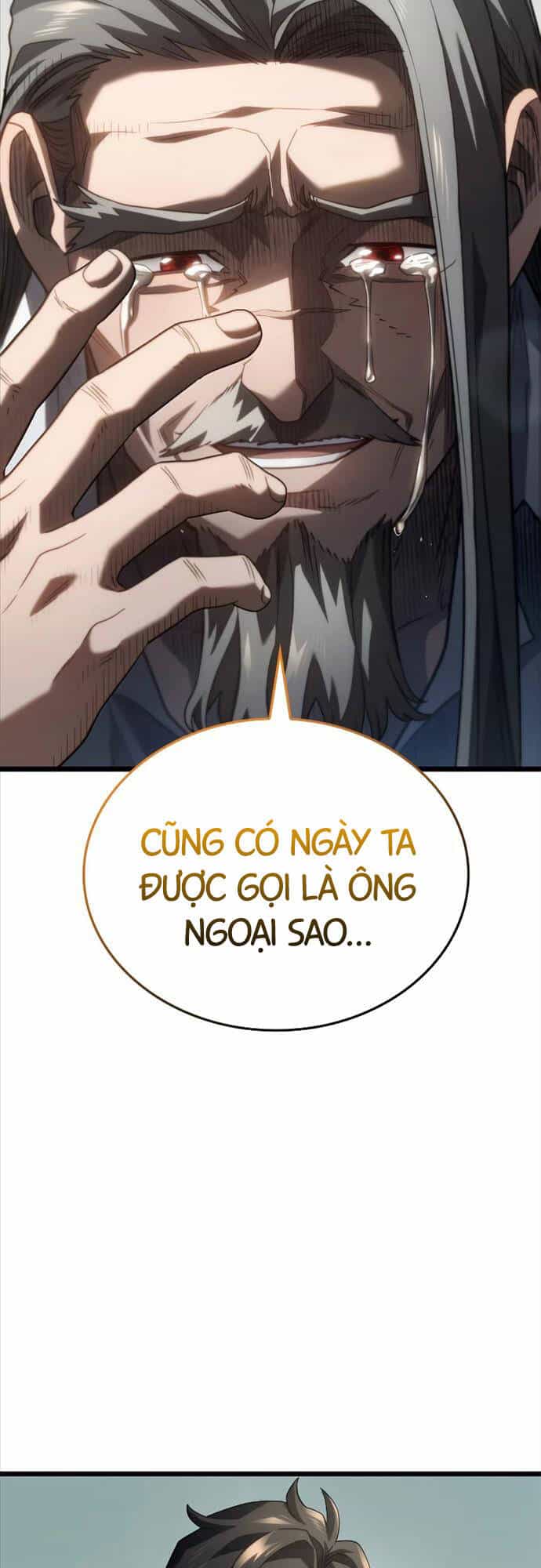 Thiết Huyết Kiếm Sĩ Hồi Quy - Chương 67 - ảnh 83