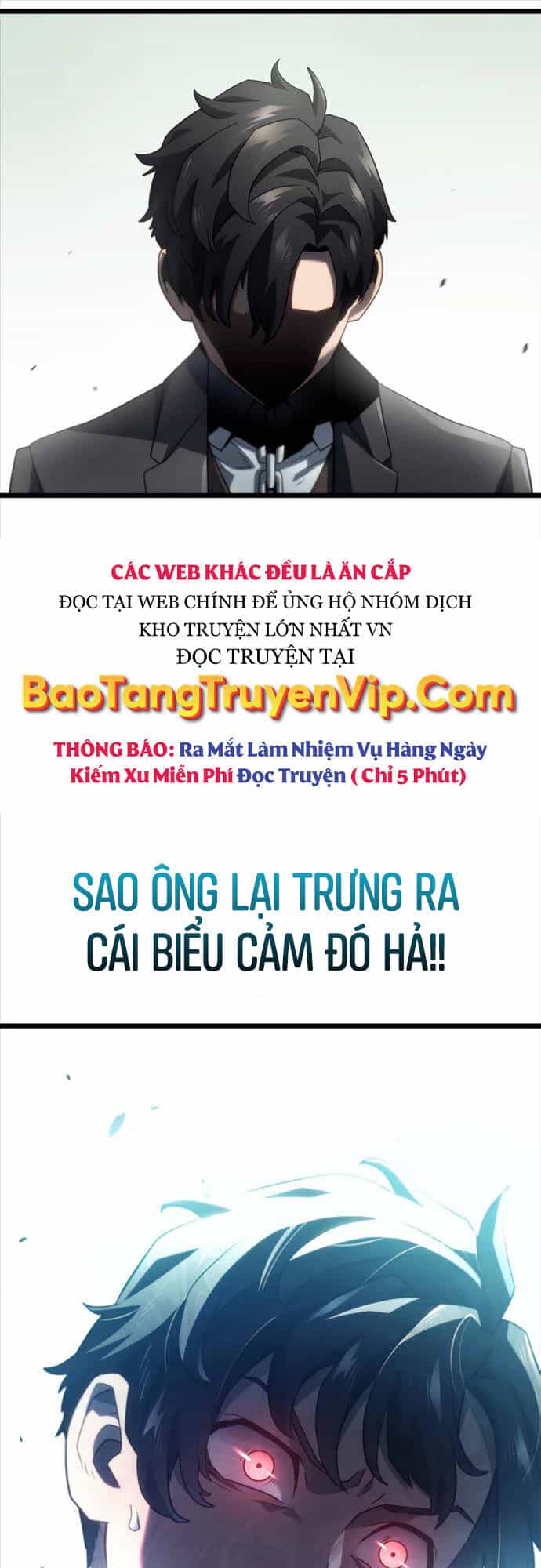 Thiết Huyết Kiếm Sĩ Hồi Quy - Chương 67 - ảnh 85