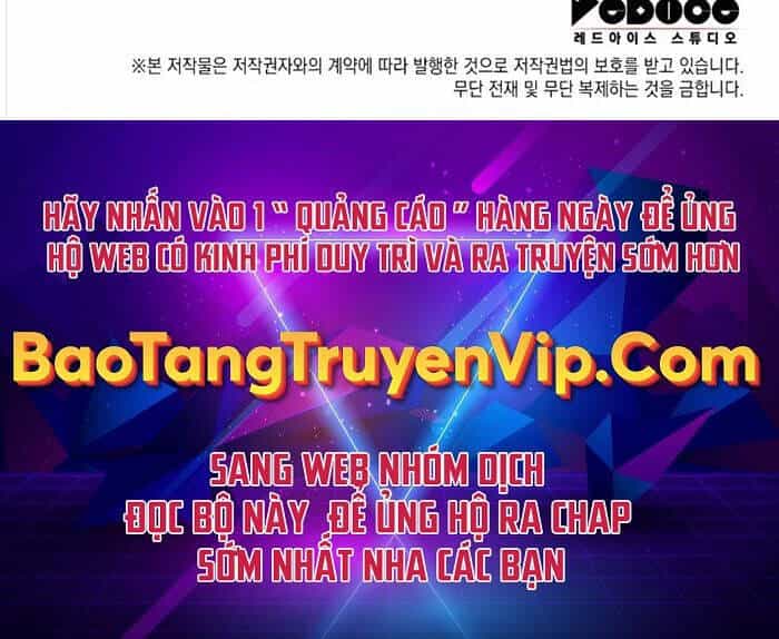 Thiết Huyết Kiếm Sĩ Hồi Quy - Chương 67 - ảnh 87