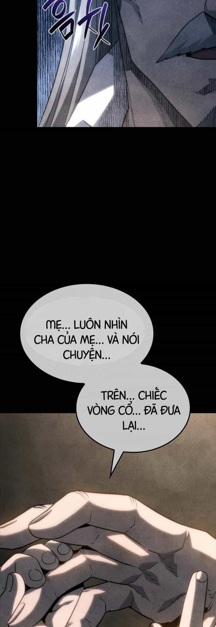 Thiết Huyết Kiếm Sĩ Hồi Quy - Chương 68 - ảnh 15