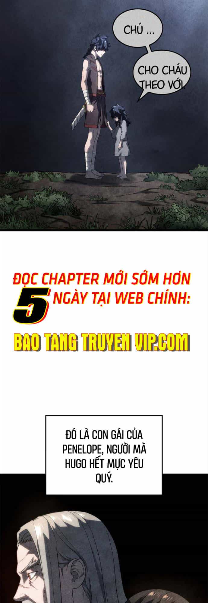Thiết Huyết Kiếm Sĩ Hồi Quy - Chương 68 - ảnh 6