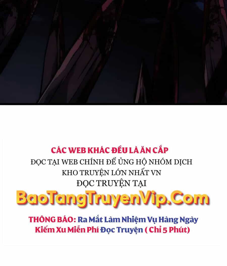 Thiết Huyết Kiếm Sĩ Hồi Quy - Chương 6 - ảnh 110
