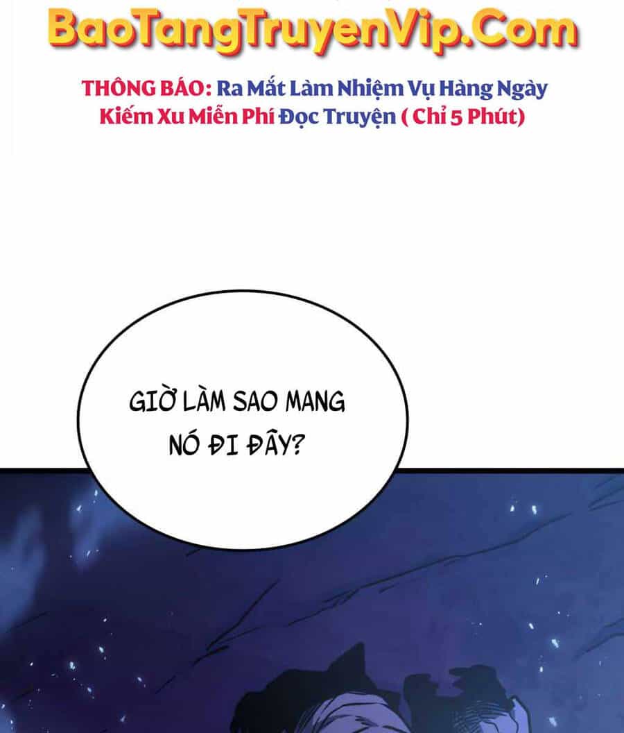 Thiết Huyết Kiếm Sĩ Hồi Quy - Chương 6 - ảnh 131